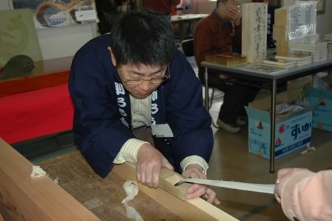 takefu (19).jpg